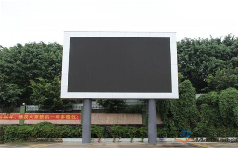 成都戶外全彩屏 | 成都LED顯示屏廠家：戶外LED屏的消防要求有哪些？