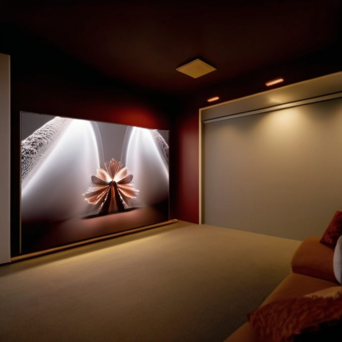 LED顯示屏購(gòu)買建議:明智選擇,高效展示