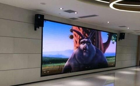 成都led顯示屏:不同場(chǎng)景下對(duì)LED顯示屏的要求和選擇