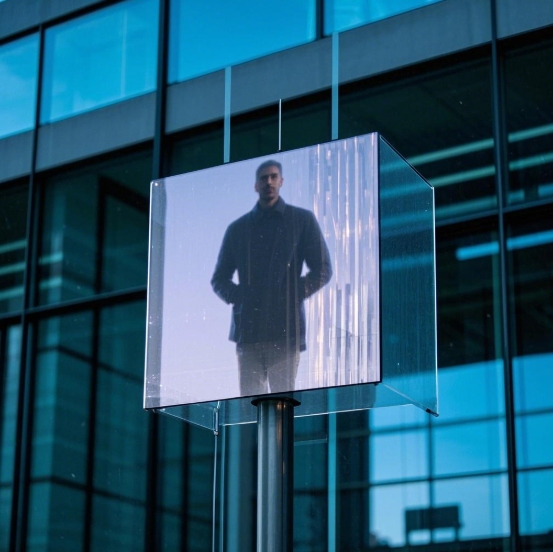 Micro-LED技術(shù)在未來的顯示技術(shù)發(fā)展中會扮演什么角色？ | 成都led顯示屏