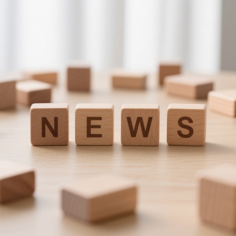 丙烷：工業(yè)領域的關鍵氣體應用